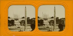 CC019.jpg