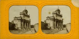 CC020.jpg