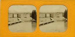 CC022.jpg