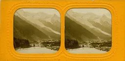 CC028.jpg