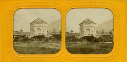CC029.jpg
