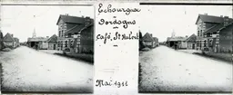 HAL170.jpg