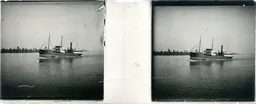 HAL173.jpg