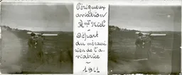 HAL174.jpg
