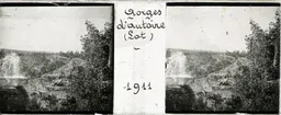 HAL030.jpg