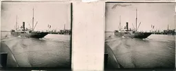 HAL034.jpg