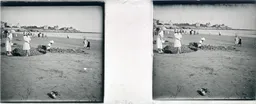 HAL056.jpg