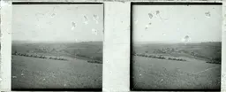 HAL086.jpg