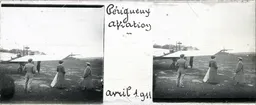 HAL088.jpg
