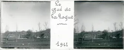 HAL089.jpg