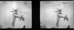 HAL104.jpg