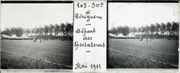 HAL130.jpg