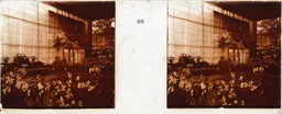 CHA039.jpg