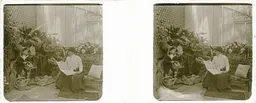 CHA037.jpg