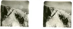 CHA010.jpg