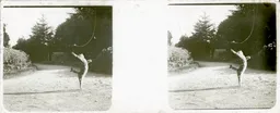 CHA017.jpg