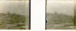 CHA025.jpg