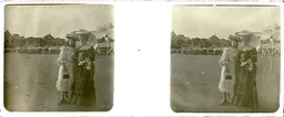 CHA029.jpg