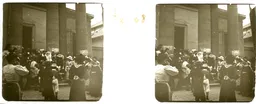 CHA031.jpg