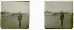 CHA032.jpg