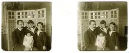 CHA033.jpg