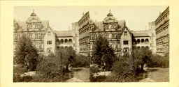 WIE070.jpg