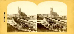 WIE076.jpg