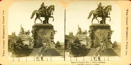 WIE078.jpg