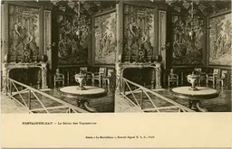 WIE815.jpg