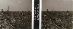 DEZ125.jpg