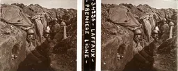 DEZ111.jpg