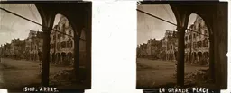 DEZ109.jpg
