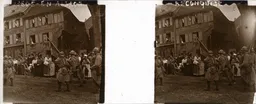 DEZ085.jpg