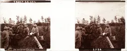 DEZ064.jpg