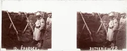 DEZ057.jpg