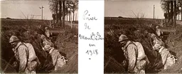 DEZ052.jpg