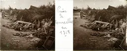 DEZ046.jpg