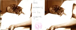 DEZ043.jpg
