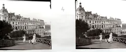 JMH004.jpg