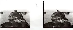 JMH005.jpg