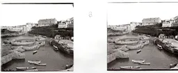 JMH006.jpg