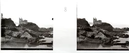 JMH008.jpg