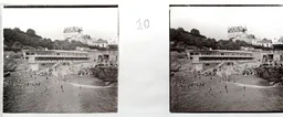 JMH010.jpg