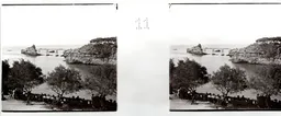 JMH011.jpg