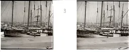 JMH015.jpg
