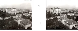 JMH019.jpg