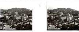 JMH020.jpg