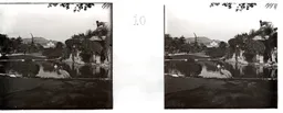 JMH022.jpg