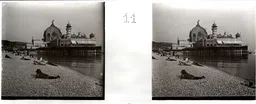 JMH023.jpg