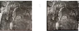JMH025.jpg